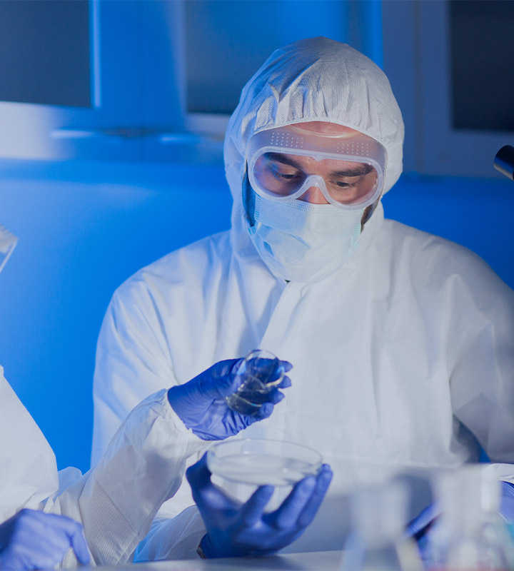 退換貨服務